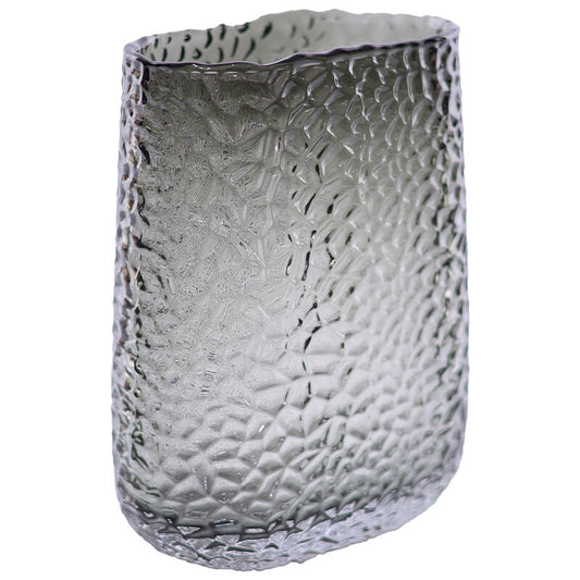 Storm Vase