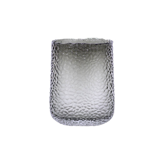 Storm Vase