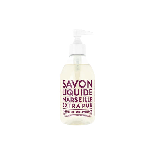 Liquid Marsaille Soap - Extra Pur