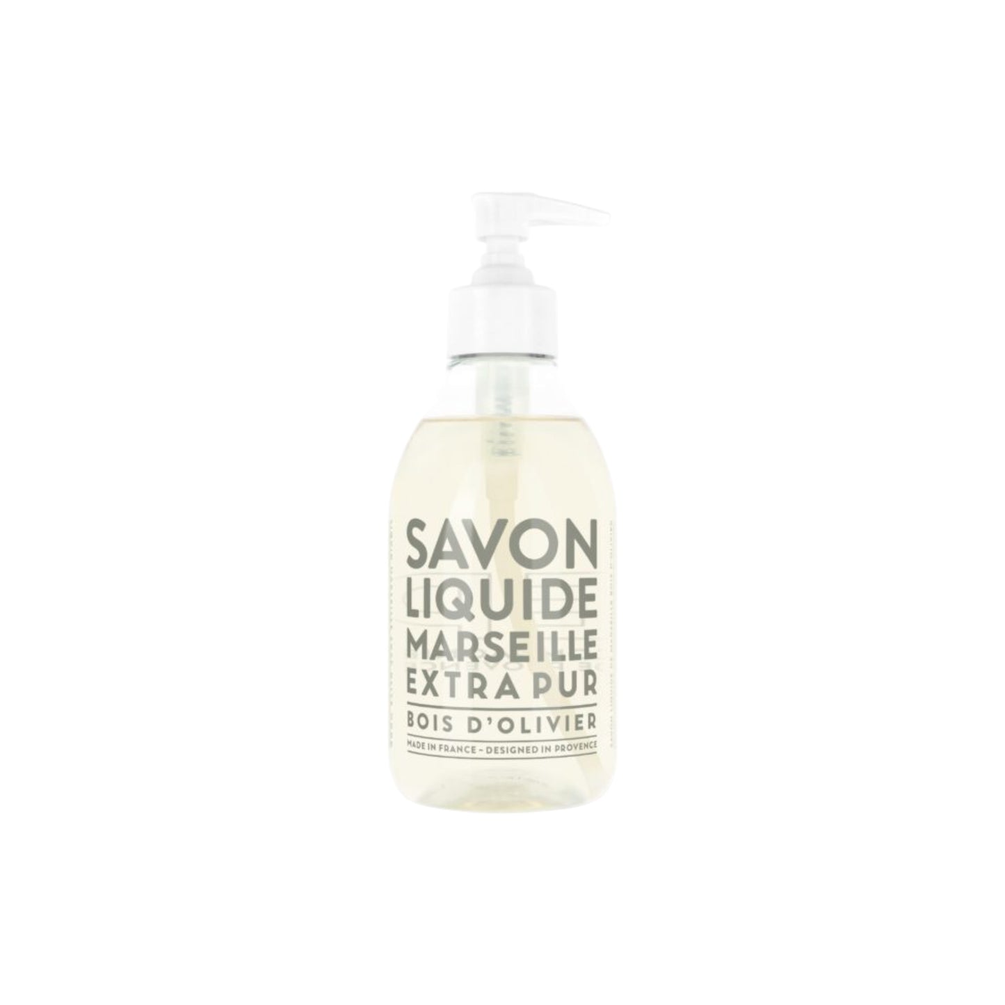 Liquid Marsaille Soap - Extra Pur