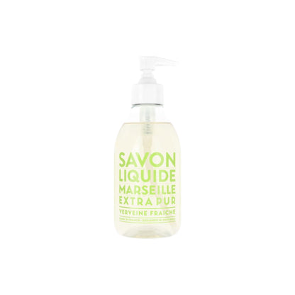 Liquid Marsaille Soap - Extra Pur