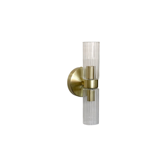 Charles Wall Lamp