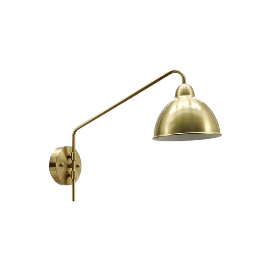 Claire Wall Lamp