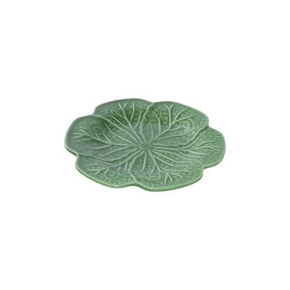 Cabbage Wall Plates