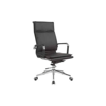 Reggie Office Chair