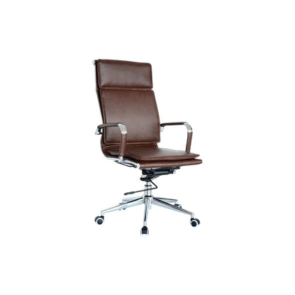 Reggie Office Chair