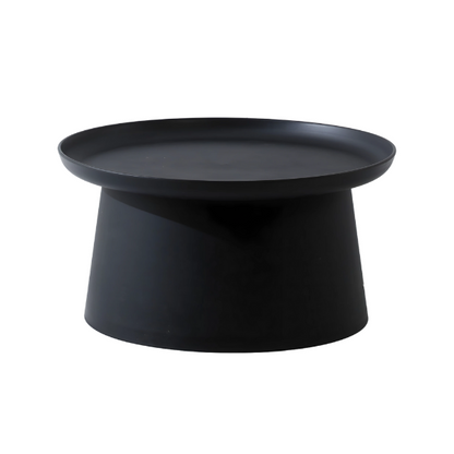 Clover Table