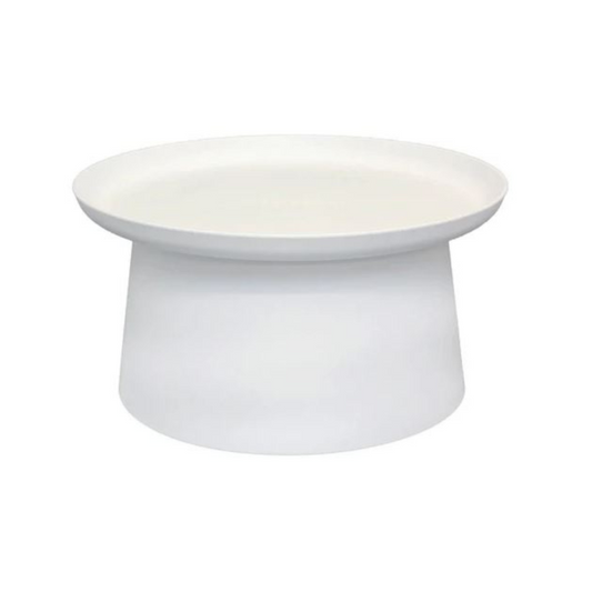 Clover Coffee Table