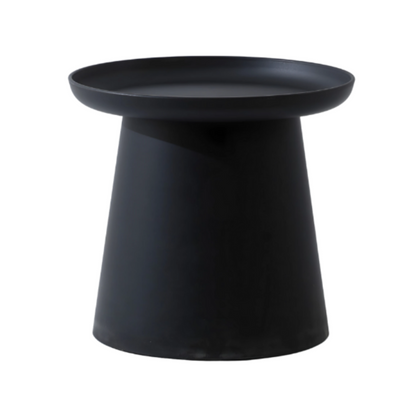 Clover Table