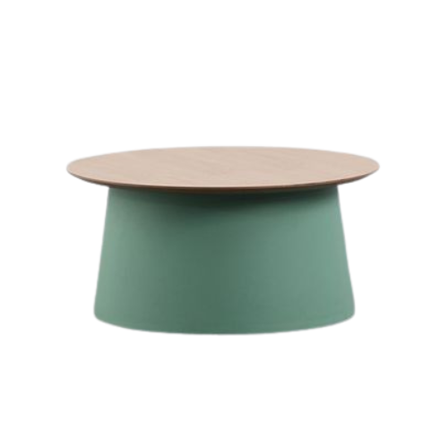 Clover Coffee Table