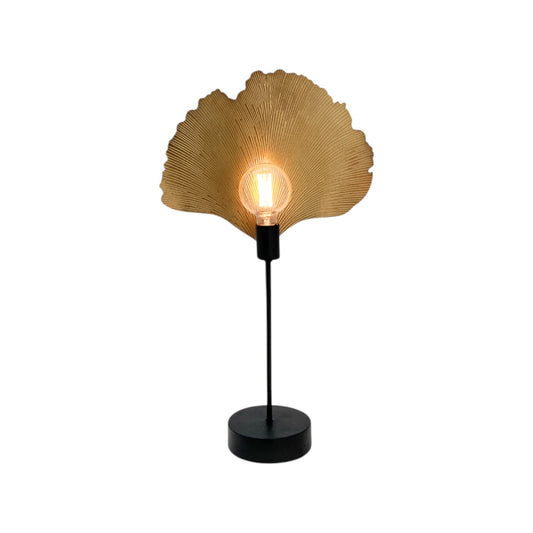 Caley Table Lamp