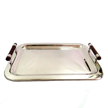 French Tray
