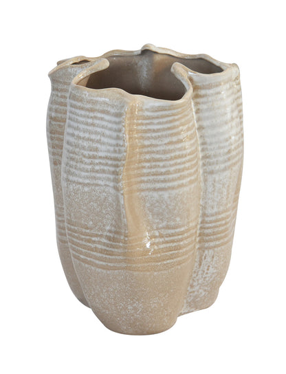 The Hermanus Vase