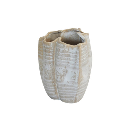 The Hermanus Vase