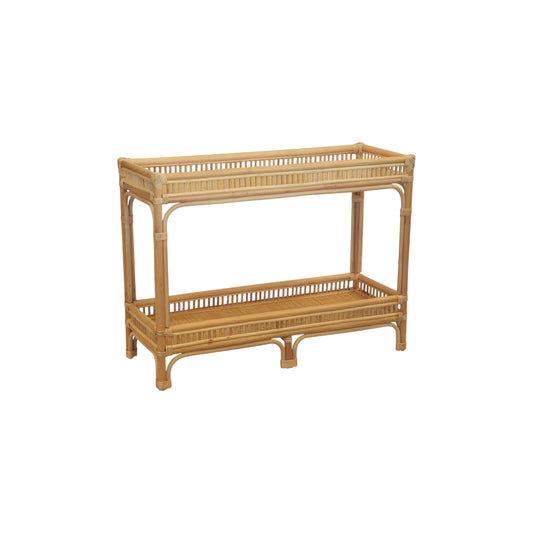 Bahamas Console