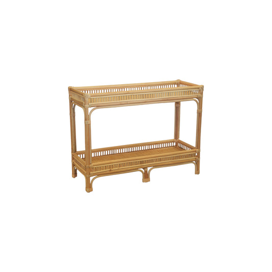 Bahamas Console