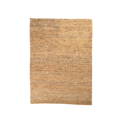 West Palm Rug