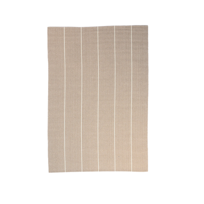 Houston Rug