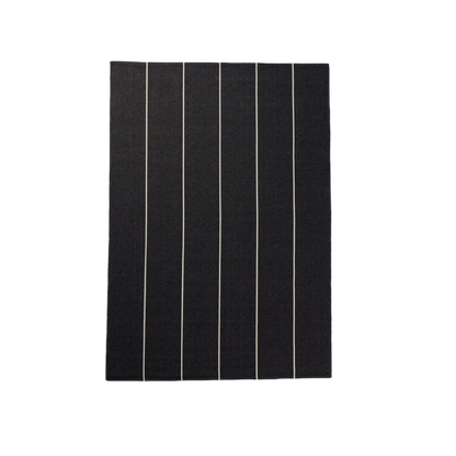 Garland Rug