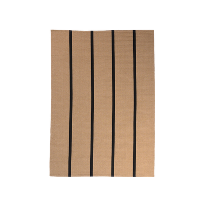 Austin Rug