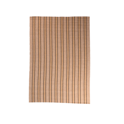 Amarillo Rug