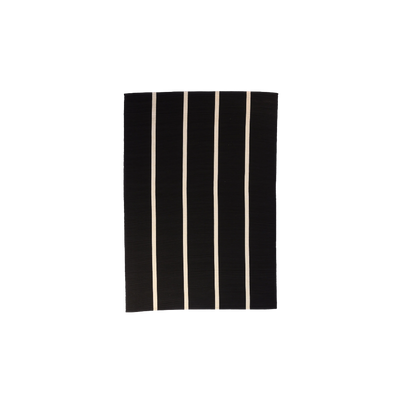 Dallas Rug