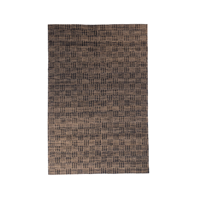Pembroke Rug