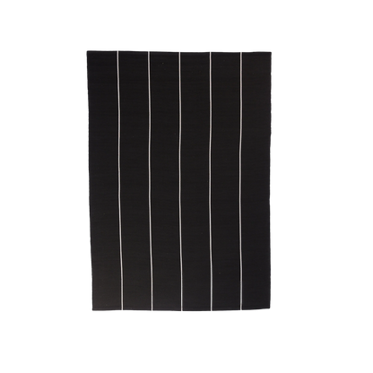 San Antonio Rug