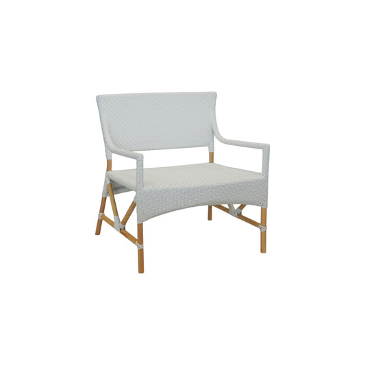 Naxos Occasional Chair