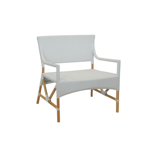 Naxos Occasional Chair