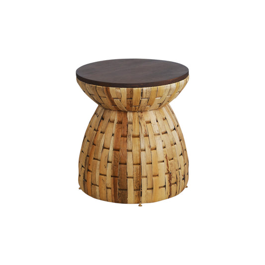 Karoo Side Table