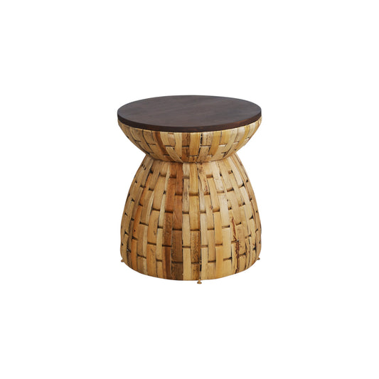 Karoo Side Table