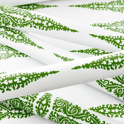 Ellery Stripe Wallpaper