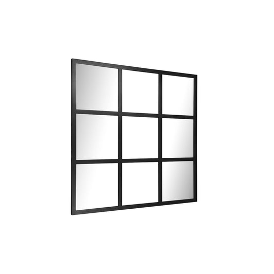 Cottage Square Mirror