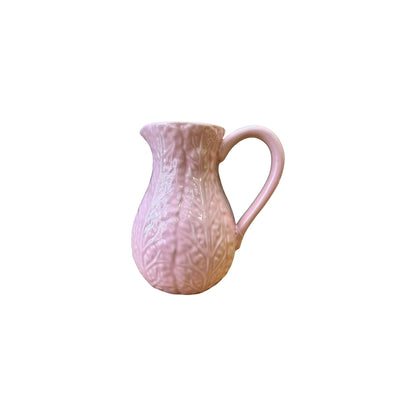 Cabbage Jugs