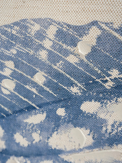 Marine Majesty Wall Art in Nautical