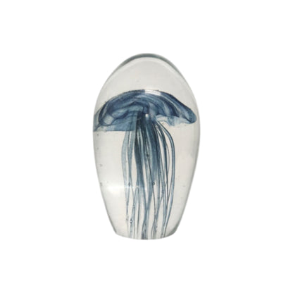 Jelly Paperweight