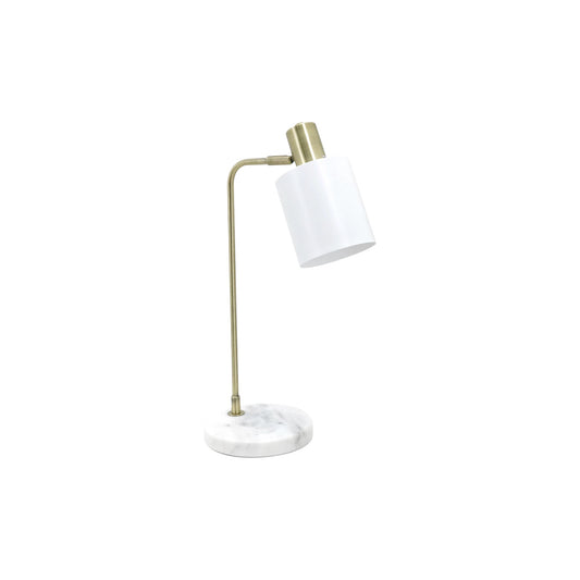 Gold Desk Lamp