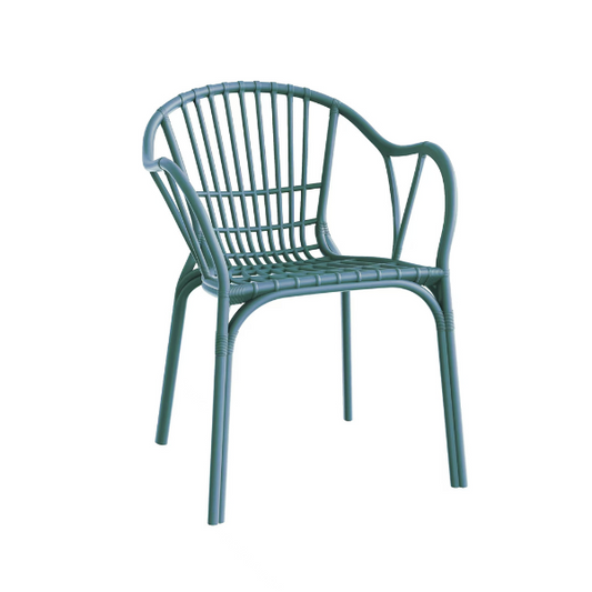 Emma Chair