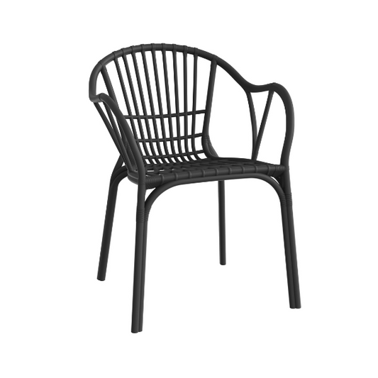 Emma Chair