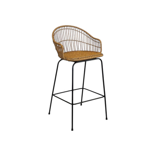 Sunlace Barstool