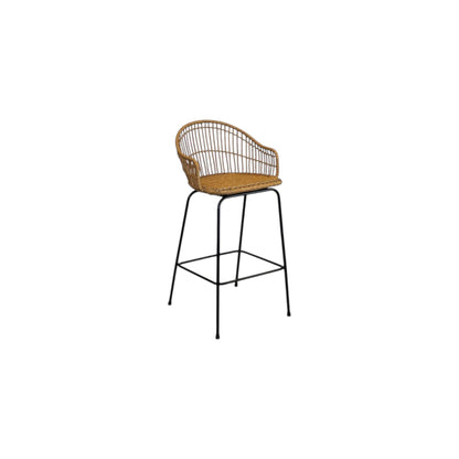 Sunlace Barstool
