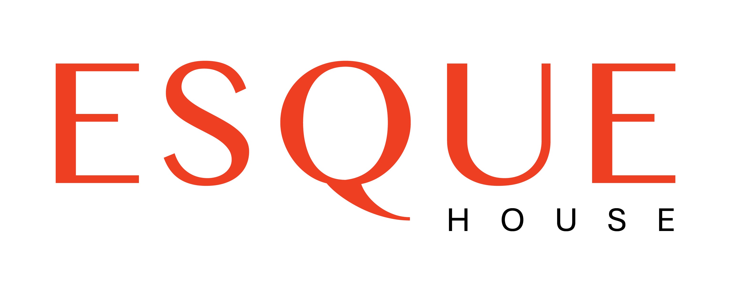 Esque House | Curated Interiors