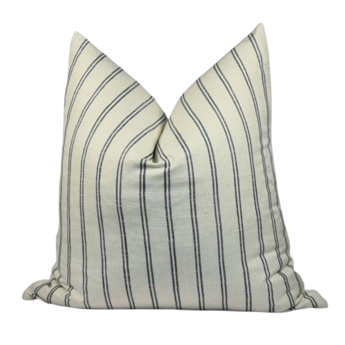 Willow Scatter Cover