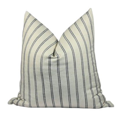 Willow Scatter Cover