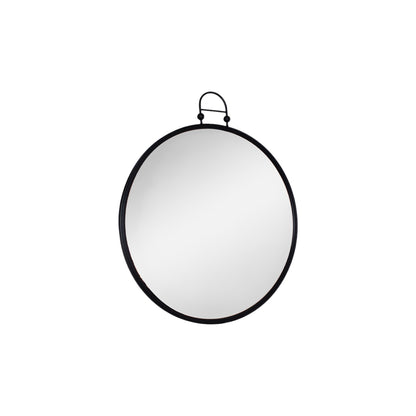 Charles Mirror