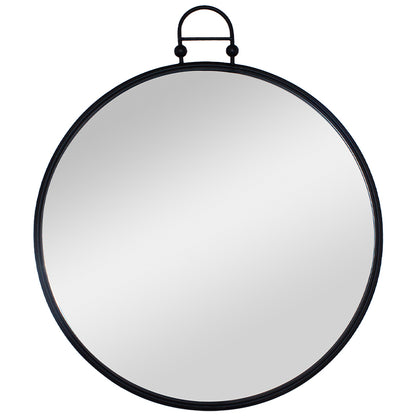 Charles Mirror