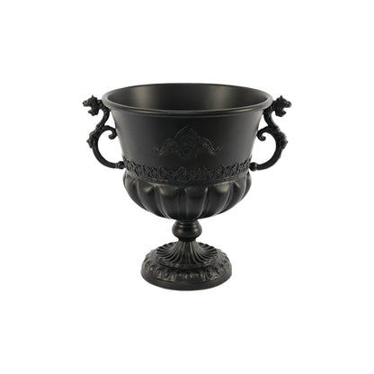 Trophy Urn