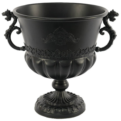 Trophy Urn