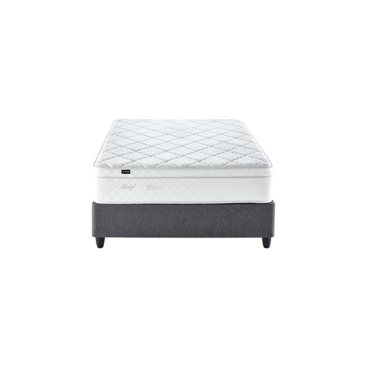 Fever Tree Bed Set